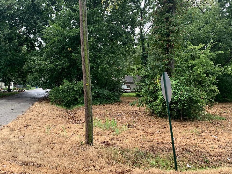 1st image of 501 S 11th St