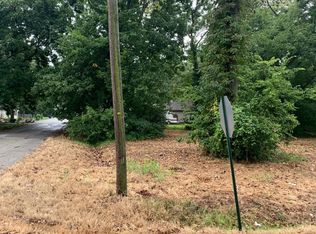 501 S 11th St, West Memphis, AR 72301