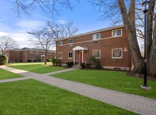 12 Wilson Dr UNIT 12, Framingham, MA 01702