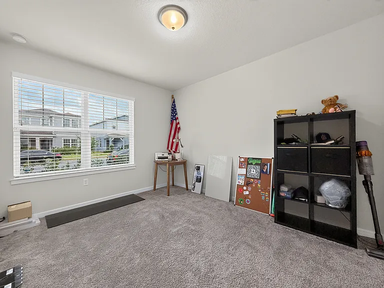 4067 Roaming Brook Dr — Photo 23