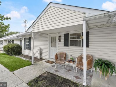 9254 Cherry Ln APT 17, Laurel, MD, 20708