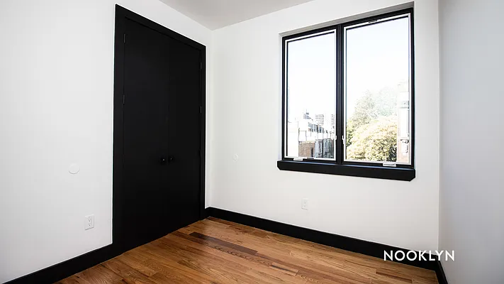 Rented by Nooklyn NYC LLC | media 36