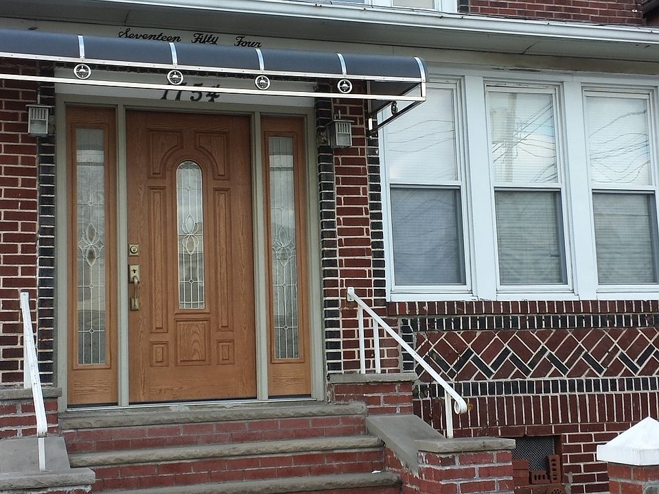 1st image of 1754 E 53rd St APT 2