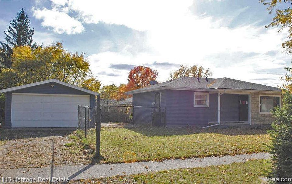 1st image of 5301 Military Ave