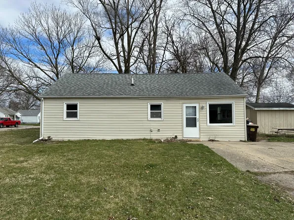 2101 13th Ave, Rock Falls, IL 61071