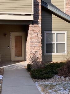 3205 S Walden Ct Unit A, Aurora, CO, 80013