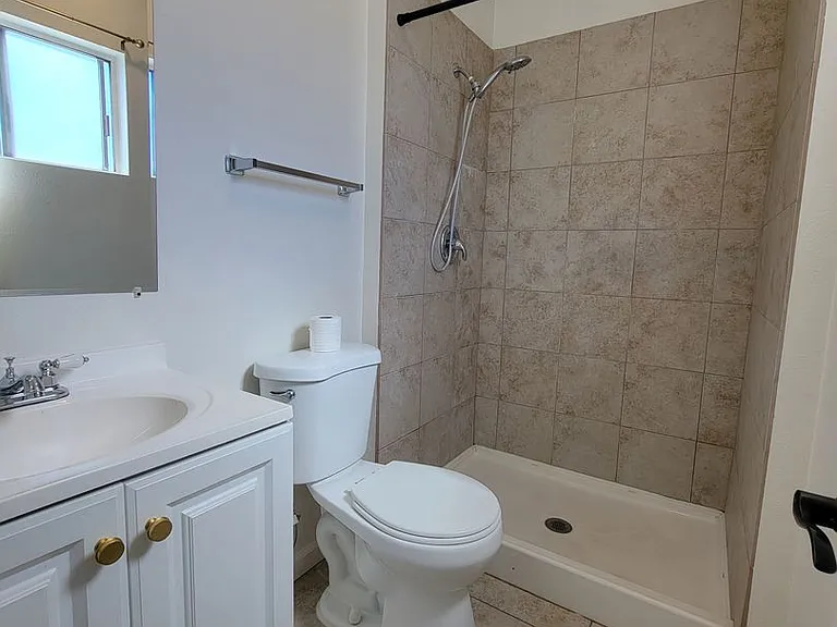 4382 Utah St. — Photo 27