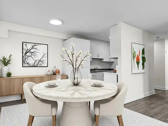5th image of 1144 Rockland Ave #1A