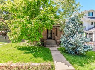 517 Cook St, Denver, CO 80206