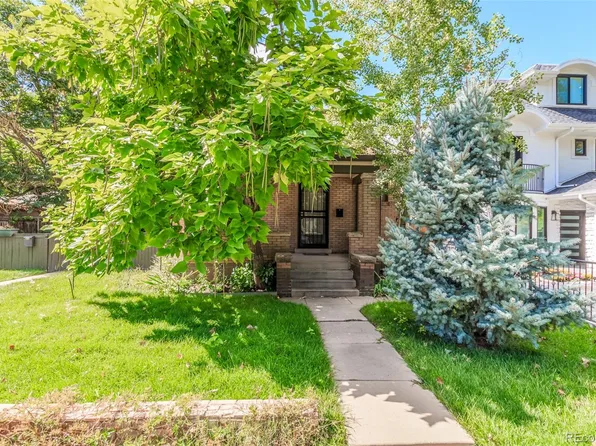 517 Cook Street, Denver, CO 80206