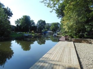 5708 Tecumseh Ave, Madison, WI 53716