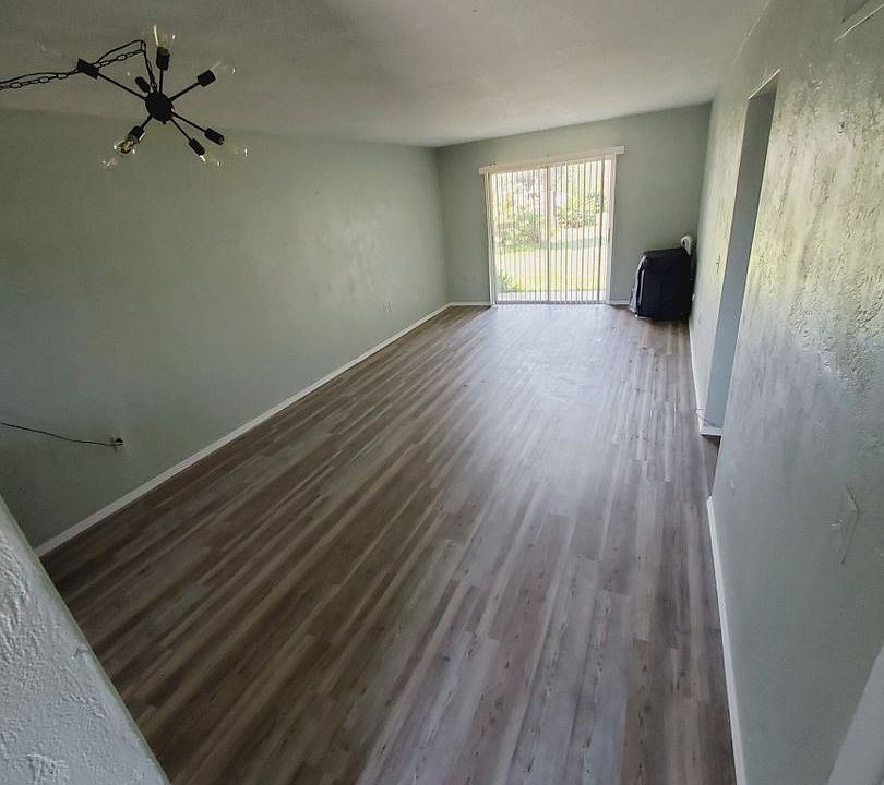 2nd image of 125 S Orchard St Unit 205