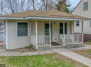 533 9th Ave S, South Saint Paul, MN 55075