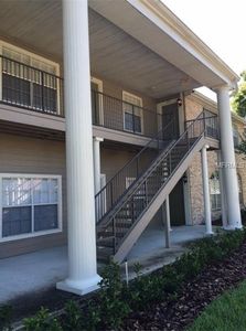 136 Reserve Cir APT 216, Oviedo, FL, 32765
