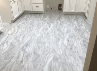 766 Brookside Dr, Eugene, OR 97405