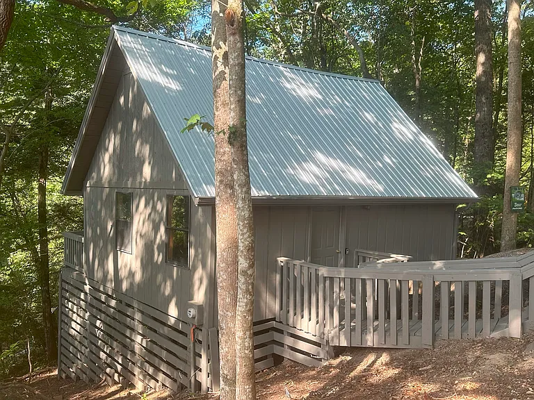 12829 Gainesville Hwy #1 — Photo 1