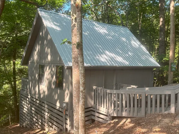 12829 Gainesville Hwy #1, Blairsville, GA 30512