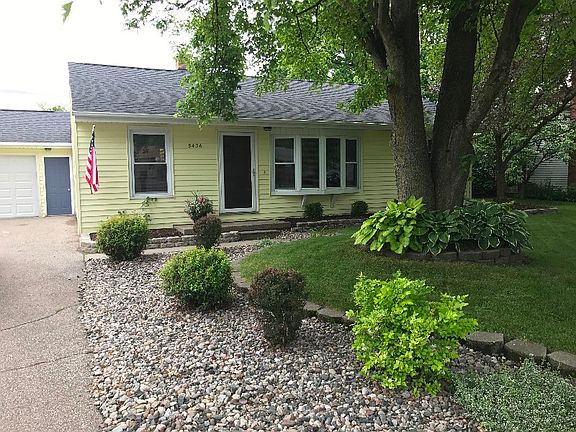 2nd image of 5436 Maxine Ct