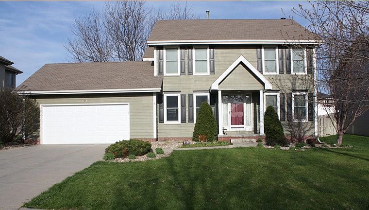 1st image of 2614 N 154th St