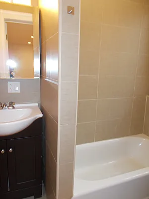 Rented by Marjorie Thompson, LREB | media 26