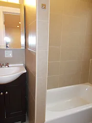 Rented by Marjorie Thompson, LREB