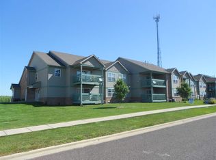 1007 W Mallard, Washington, IL 61571