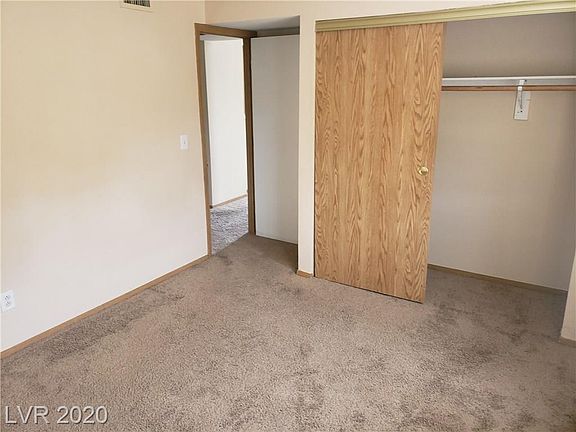 5th image of 4612 Krissylouise Way APT C