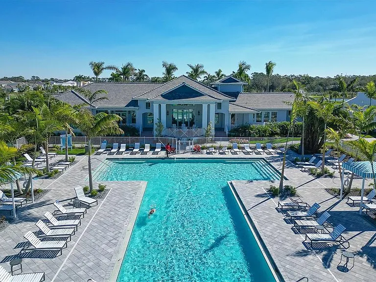 6212 Dry Tortugas Dr — Photo 50