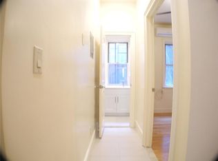536 47th Rd APT 1R, Long Island City, NY 11101