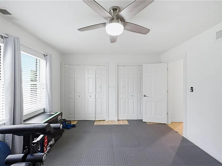 4115 Glen Devon Dr NW — Photo 31