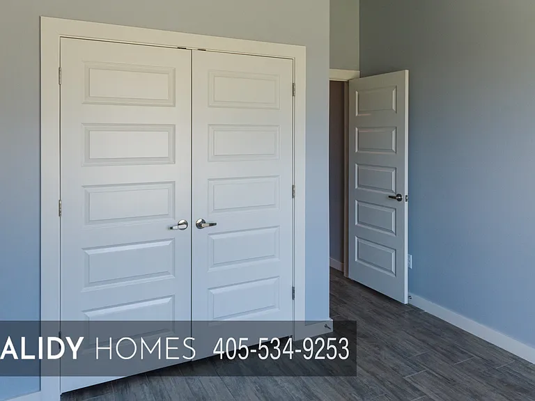 629 Remington Ave — Photo 48