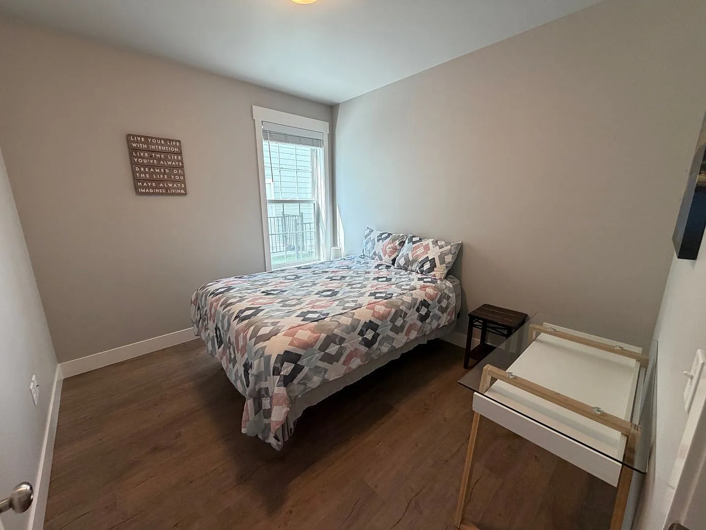 6120 Elysian Rd. — Photo 4