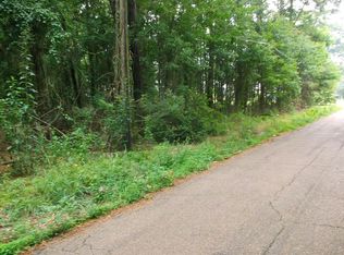 534 11th St, McComb, MS 39648