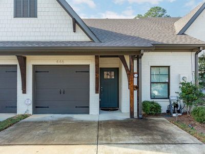 446 Sunbelt Dr, Bessemer, AL, 35022