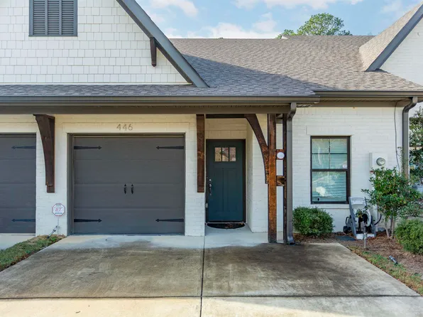 446 Sunbelt Dr, Bessemer, AL 35022