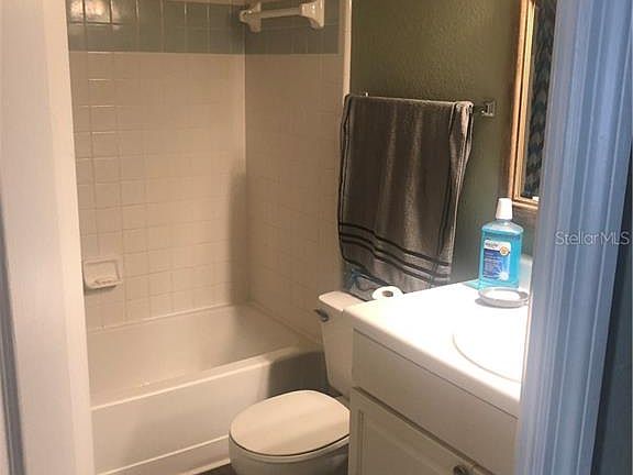 5th image of 4148 Enchanted Oaks Cir #113