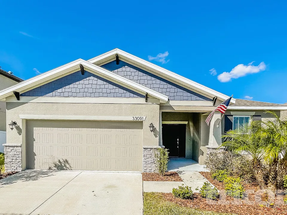 33091 Frogs Leap Ln