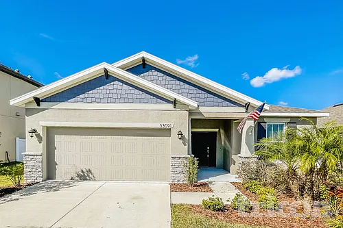 33091 Frogs Leap Ln Photo 1