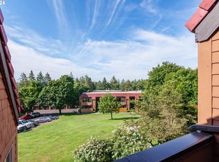 141 Oswego Smt, Lake Oswego, OR 97035