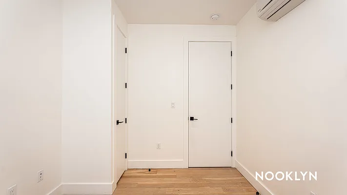 Rented by Nooklyn NYC LLC | media 35