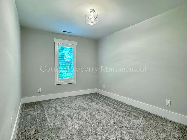 4648 Sweet Jasmine Run — Photo 38