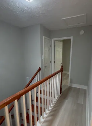 2 bed, 950 sqft, $1,550 — Photo 3