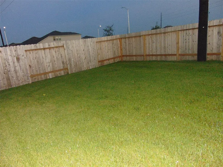 18911 Allendale Forest Dr — Photo 13