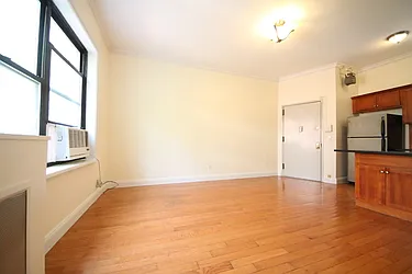 Rented by (Legacy) NY Quality Living Uptown