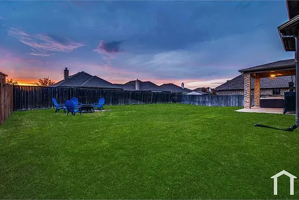 412 Bur Oak Trl — Photo 24