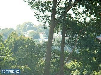 4th image of 251 Paoli Ave