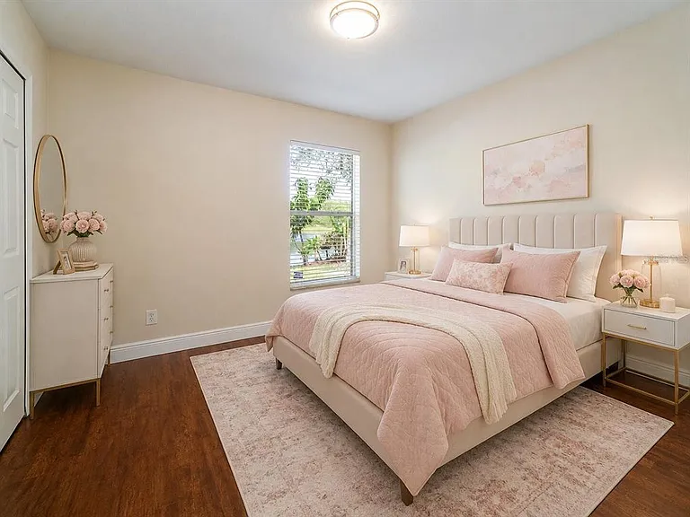 13518 Briarmoor Ct — Photo 24
