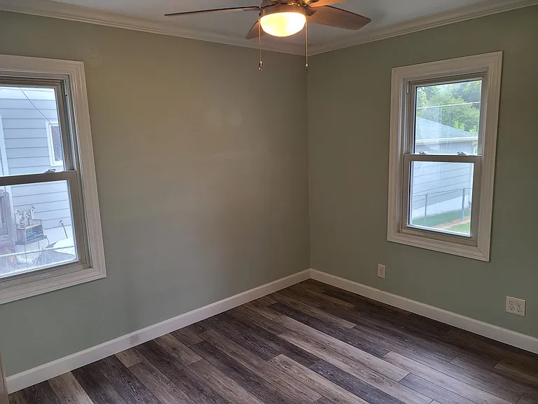 224 Hillside Ave — Photo 5
