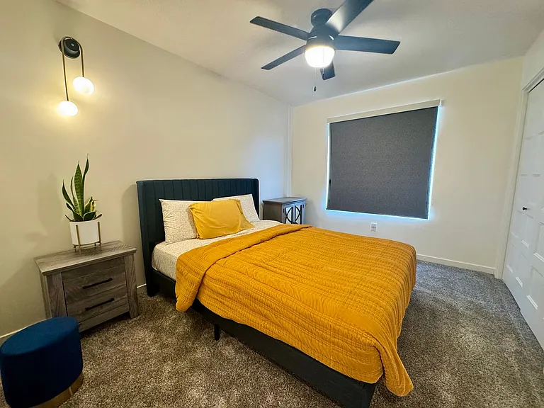 7920 Patrick Ave — Photo 11