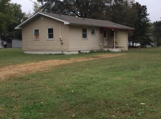 182 Myrtle St, Taneyville, MO 65759